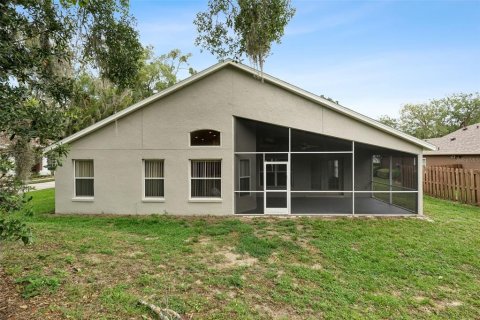 Villa ou maison à vendre à Sanford, Floride: 4 chambres, 181.9 m2 № 2277551 - photo 23