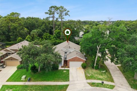Villa ou maison à vendre à Sanford, Floride: 4 chambres, 181.9 m2 № 2277551 - photo 26