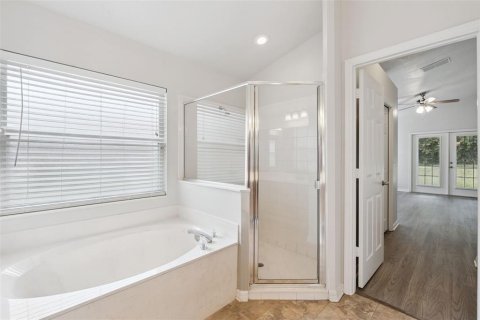Villa ou maison à vendre à Sanford, Floride: 4 chambres, 181.9 m2 № 2277551 - photo 14