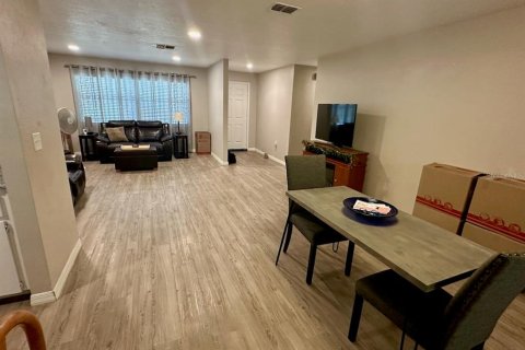 Casa en venta en Beverly Hills, Florida, 2 dormitorios, 149.02 m2 № 1791374 - foto 10