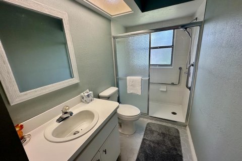 Casa en venta en Beverly Hills, Florida, 2 dormitorios, 149.02 m2 № 1791374 - foto 17