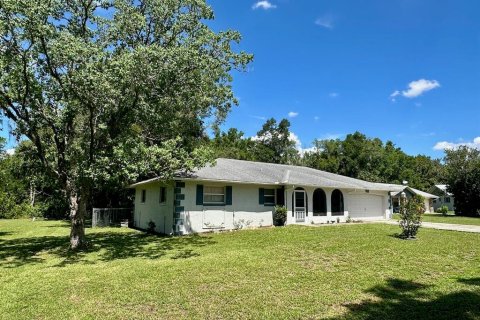 Casa en venta en Beverly Hills, Florida, 2 dormitorios, 149.02 m2 № 1791374 - foto 2