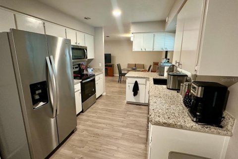 Casa en venta en Beverly Hills, Florida, 2 dormitorios, 149.02 m2 № 1791374 - foto 15
