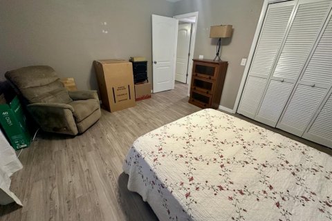 Casa en venta en Beverly Hills, Florida, 2 dormitorios, 149.02 m2 № 1791374 - foto 20