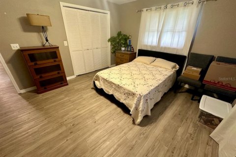 Casa en venta en Beverly Hills, Florida, 2 dormitorios, 149.02 m2 № 1791374 - foto 19