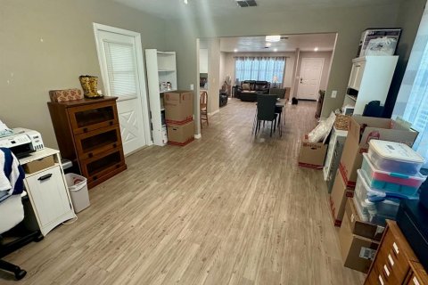 Casa en venta en Beverly Hills, Florida, 2 dormitorios, 149.02 m2 № 1791374 - foto 9