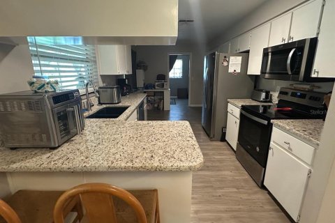 Casa en venta en Beverly Hills, Florida, 2 dormitorios, 149.02 m2 № 1791374 - foto 11