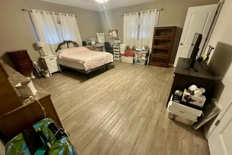 Casa en venta en Beverly Hills, Florida, 2 dormitorios, 149.02 m2 № 1791374 - foto 21