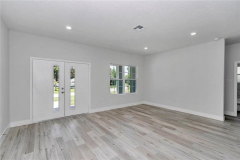 House in Citrus Springs, Florida 3 bedrooms, 142.05 sq.m. № 1792083 - photo 18
