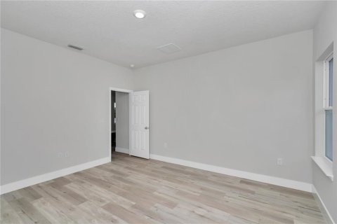 House in Citrus Springs, Florida 3 bedrooms, 142.05 sq.m. № 1792083 - photo 23