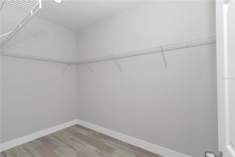 House in Citrus Springs, Florida 3 bedrooms, 142.05 sq.m. № 1792083 - photo 24