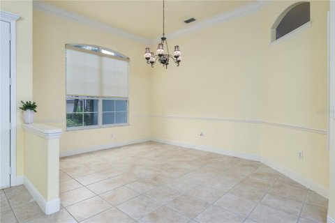 House in Ellenton, Florida 3 bedrooms, 229.93 sq.m. № 2095107 - photo 17