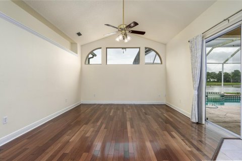 House in Ellenton, Florida 3 bedrooms, 229.93 sq.m. № 2095107 - photo 21