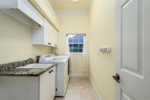 House in Ellenton, Florida 3 bedrooms, 229.93 sq.m. № 2095107 - photo 14
