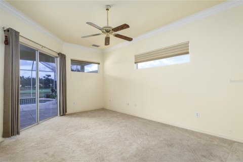 House in Ellenton, Florida 3 bedrooms, 229.93 sq.m. № 2095107 - photo 12