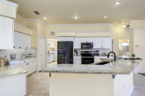House in Ellenton, Florida 3 bedrooms, 229.93 sq.m. № 2095107 - photo 7