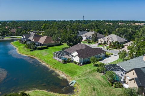 House in Ellenton, Florida 3 bedrooms, 229.93 sq.m. № 2095107 - photo 30