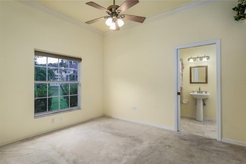 House in Ellenton, Florida 3 bedrooms, 229.93 sq.m. № 2095107 - photo 22