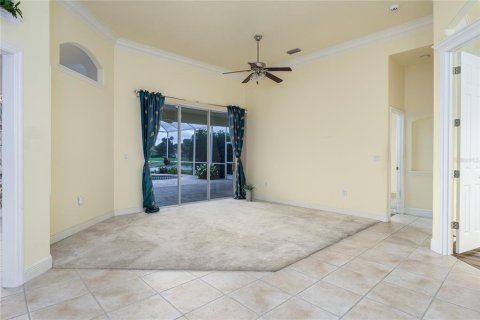 House in Ellenton, Florida 3 bedrooms, 229.93 sq.m. № 2095107 - photo 19