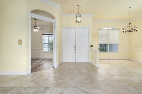 House in Ellenton, Florida 3 bedrooms, 229.93 sq.m. № 2095107 - photo 13