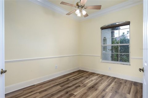 House in Ellenton, Florida 3 bedrooms, 229.93 sq.m. № 2095107 - photo 16