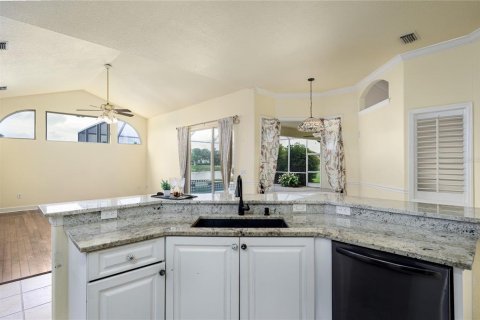 House in Ellenton, Florida 3 bedrooms, 229.93 sq.m. № 2095107 - photo 10
