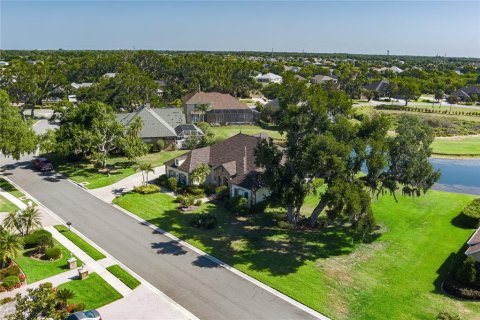 House in Ellenton, Florida 3 bedrooms, 229.93 sq.m. № 2095107 - photo 28