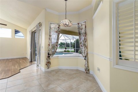 House in Ellenton, Florida 3 bedrooms, 229.93 sq.m. № 2095107 - photo 18