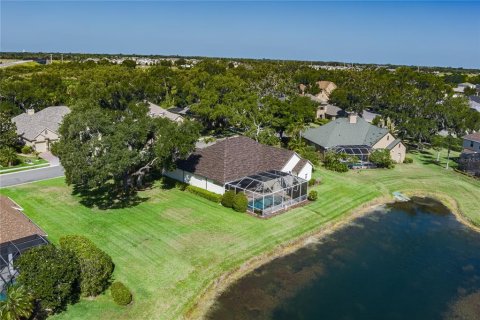 House in Ellenton, Florida 3 bedrooms, 229.93 sq.m. № 2095107 - photo 24