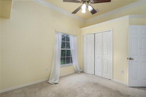 House in Ellenton, Florida 3 bedrooms, 229.93 sq.m. № 2095107 - photo 20