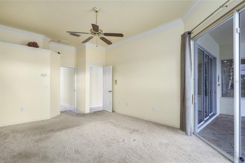 House in Ellenton, Florida 3 bedrooms, 229.93 sq.m. № 2095107 - photo 15