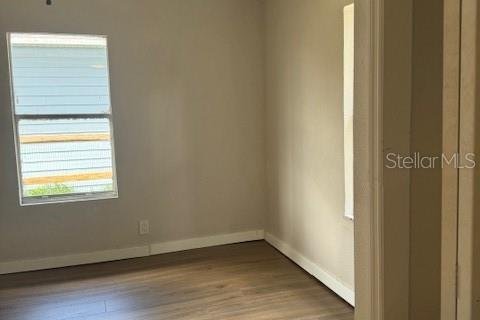 House in Sanford, Florida 2 bedrooms, 102.94 sq.m. № 1905306 - photo 10
