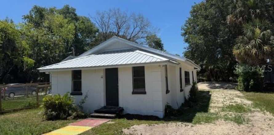 Casa en Sanford, Florida 2 dormitorios, 102.94 m2 № 1905306