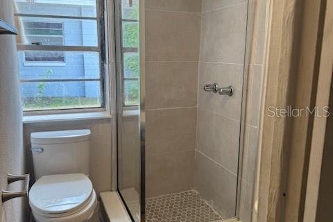 House in Sanford, Florida 2 bedrooms, 102.94 sq.m. № 1905306 - photo 6