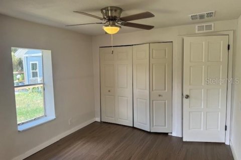 House in Sanford, Florida 2 bedrooms, 102.94 sq.m. № 1905306 - photo 8