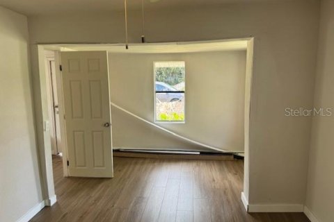 House in Sanford, Florida 2 bedrooms, 102.94 sq.m. № 1905306 - photo 9