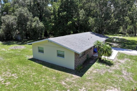 Villa ou maison à louer à Lake Placid, Floride: 3 chambres, 130.06 m2 № 1899401 - photo 18