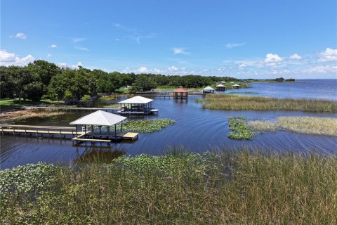 Villa ou maison à louer à Lake Placid, Floride: 3 chambres, 130.06 m2 № 1899401 - photo 23