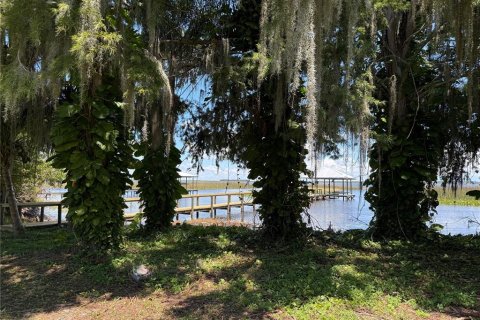 Villa ou maison à louer à Lake Placid, Floride: 3 chambres, 130.06 m2 № 1899401 - photo 15