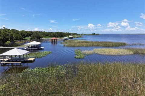 Villa ou maison à louer à Lake Placid, Floride: 3 chambres, 130.06 m2 № 1899401 - photo 21
