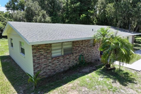 Villa ou maison à louer à Lake Placid, Floride: 3 chambres, 130.06 m2 № 1899401 - photo 17