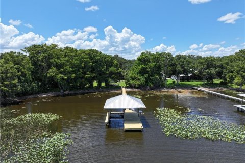 Villa ou maison à louer à Lake Placid, Floride: 3 chambres, 130.06 m2 № 1899401 - photo 20