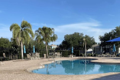 Villa ou maison à vendre à Ruskin, Floride: 5 chambres, 300.26 m2 № 2230972 - photo 5