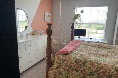 Villa ou maison à vendre à Ruskin, Floride: 5 chambres, 300.26 m2 № 2230972 - photo 13