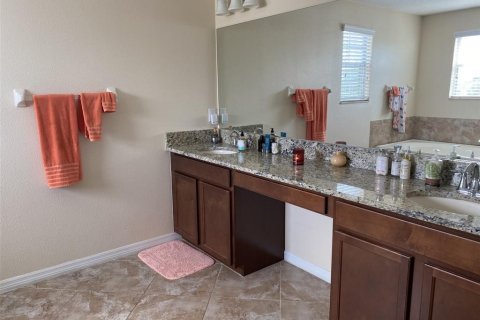 Villa ou maison à vendre à Ruskin, Floride: 5 chambres, 300.26 m2 № 2230972 - photo 11