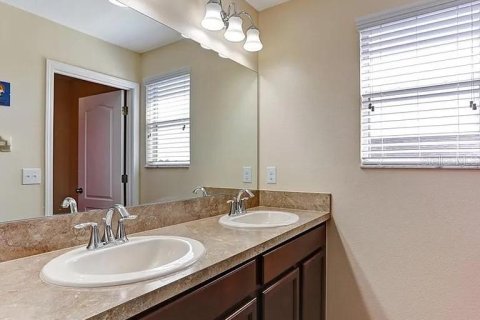 Villa ou maison à vendre à Ruskin, Floride: 5 chambres, 300.26 m2 № 2230972 - photo 14