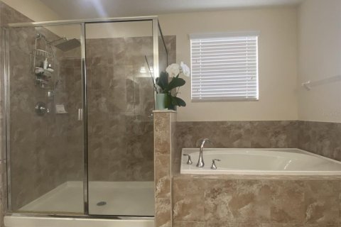 Villa ou maison à vendre à Ruskin, Floride: 5 chambres, 300.26 m2 № 2230972 - photo 10