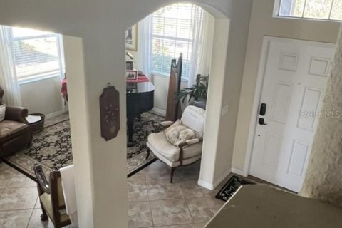 Villa ou maison à vendre à Ruskin, Floride: 5 chambres, 300.26 m2 № 2230972 - photo 23