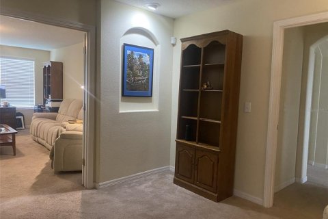 Villa ou maison à vendre à Ruskin, Floride: 5 chambres, 300.26 m2 № 2230972 - photo 28