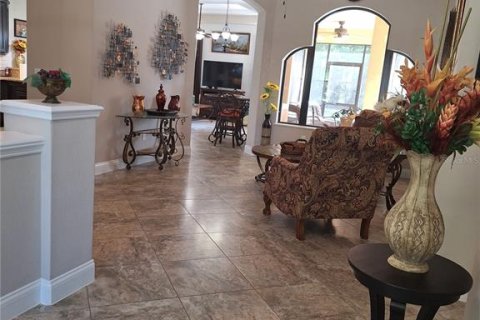 Villa ou maison à vendre à Palm Coast, Floride: 3 chambres, 174.75 m2 № 2097012 - photo 4